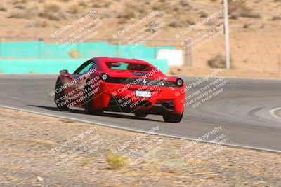 media/Oct-25-2025-West Coast Racing (Sat) [[9fdcbcd09c]]/Blue group/Turn 4/